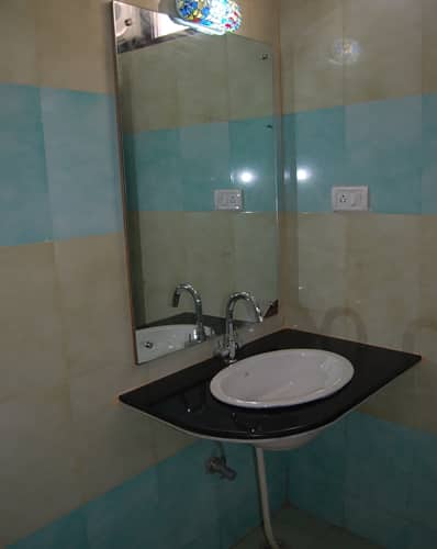 Siddhi Vinayak Hotel, Jaisalmer 4
